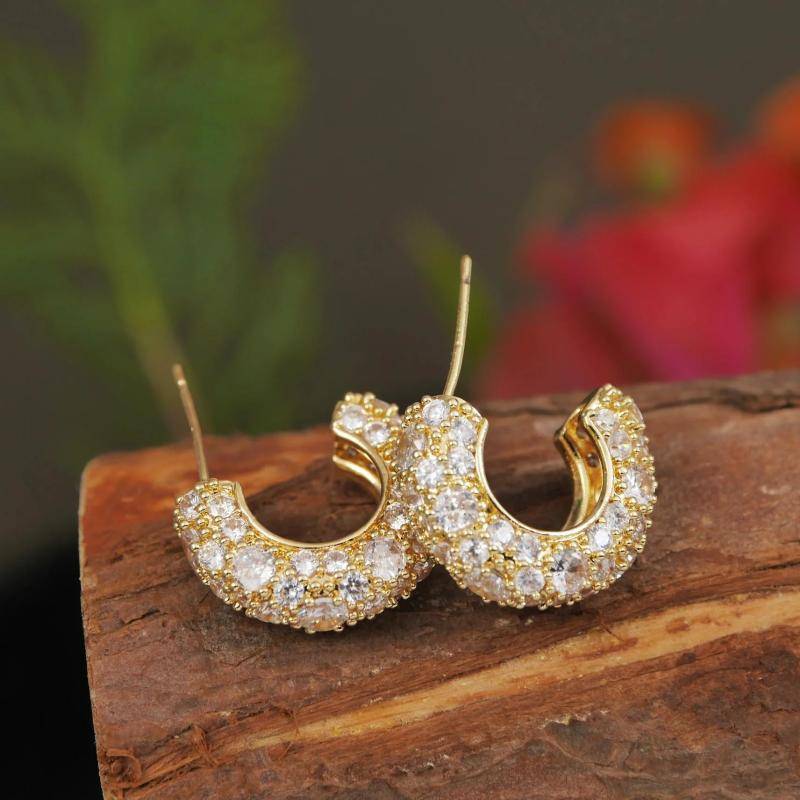 Juri craft Lunches KRNER 6634 Costume jewellery suppliers in Pune